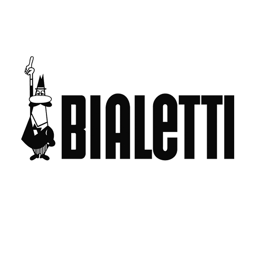 Bialetti.jpg