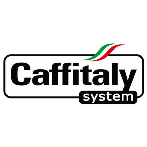 Caffitaly.jpg