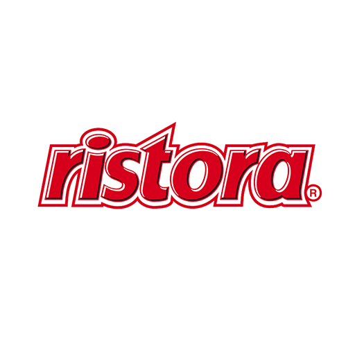 Ristora.png