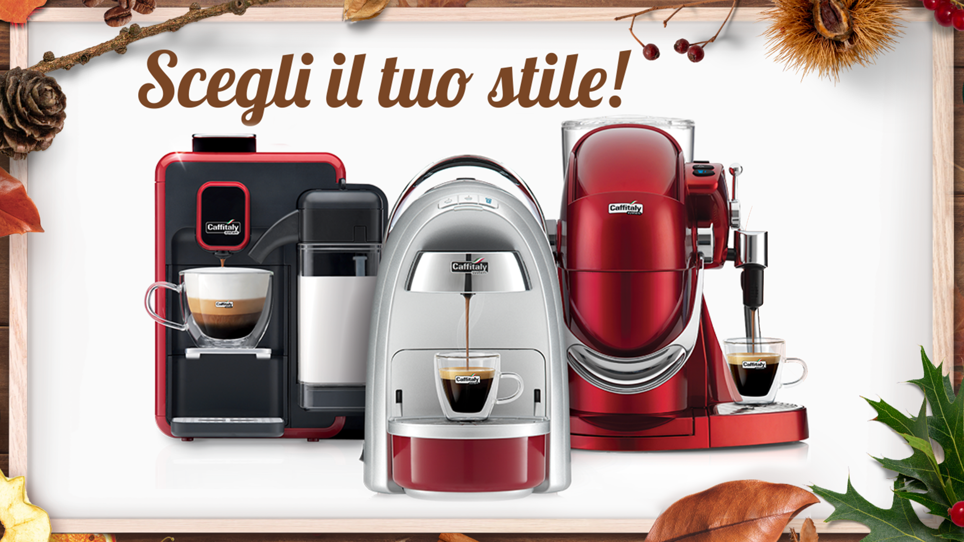 Schermata 2019-12-11 alle 20.06.40.png