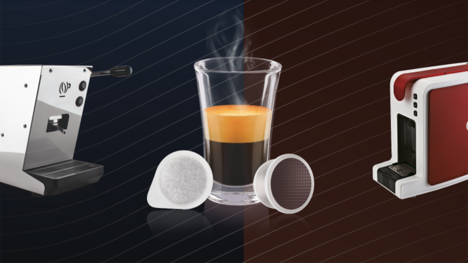 Schermata 2019-12-11 alle 20.18.28.png